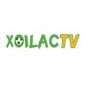 Xoilac TV