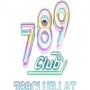 789clubgamecom