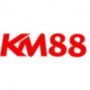 Km88