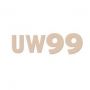 uw99webnet