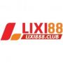 Lixi88 Casino