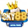 SKY88 trade