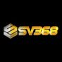 SV368 Link Vào Trang Chủ Nhà Cái SV368