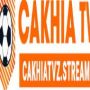 CaKhiaTV