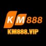 Km88 Vip