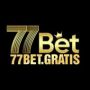 77bet Gratis