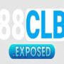 88clb