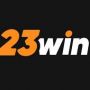 23WIN 【23 WIN】- Trang Chủ Đăng Ký &amp; Đăng Nhập