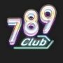 789clubs