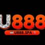 u888