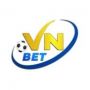 Vnbet Services