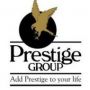 Prestige Raintree Park