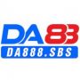 DA88