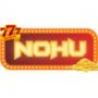 Nohu – Đỉnh Cao Slot Game, Nổ Jackpot Cực Khủng Mỗi Ngày!