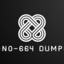 jn0664 dumps