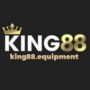 King88 Equipment