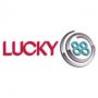 Lucky88 feedback