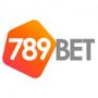 789BET TV