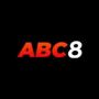 abc8