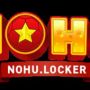 NOHU