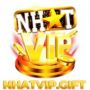 nhatvipgift