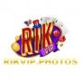 Rikvip Photos