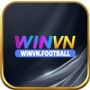 WinVN Footlball