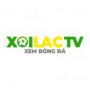 Xoi lac tv