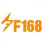 f168network