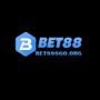 Bet88