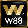 W88