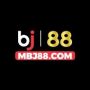 mbj88com