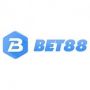 nhà cái bet88