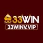 33winvvip