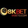 8kbetgcom