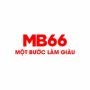 MB66 Link Vào Nhà Cái MB66 Chính Thức