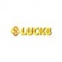 LUCK8