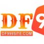 df999sitecom