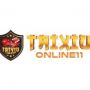 tài xỉu online