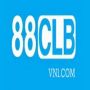 88clbv6com