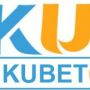 kubet002net