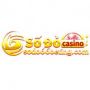 SODO66 - SODO CASINO - LINK NHÀ CÁI SỐ ĐỎ 66