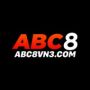 abc8vn3com