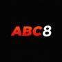 ABC8bet club