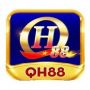 QH88