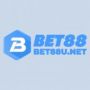 Bet88u Net