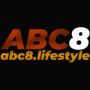 abc8lifestyle