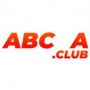 abc8aclub