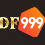 df999poker