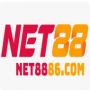 NET88